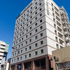 浅草京坂酒店 酒店