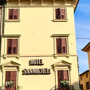 Sanmicheli Otel Verona