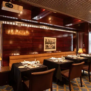 Sun Members Shinjuku 经济型酒店