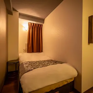hotel-peace.hotelshakone.com/