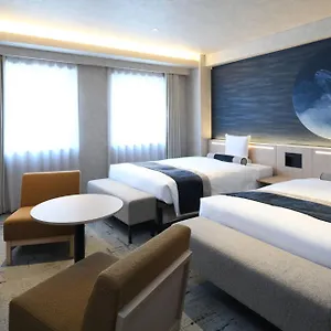 Mystays御茶之水会议中心酒店 酒店
