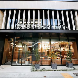 at-inn-hotel-nagoya-station.nagoyajapanhotels.com/