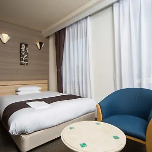 urvest-hotel-kamata-east.hotelshakone.com/
