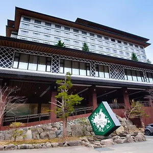 酒店 柯塔余泽瓦诺苏兰尼瓦酒店