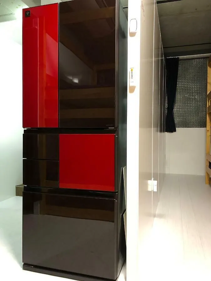 Hotel Adonis Tokyo - Dormitory Share Room For Male Only At City Center 0*,  Japan